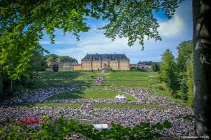 036- Ledreborg konc.jpg